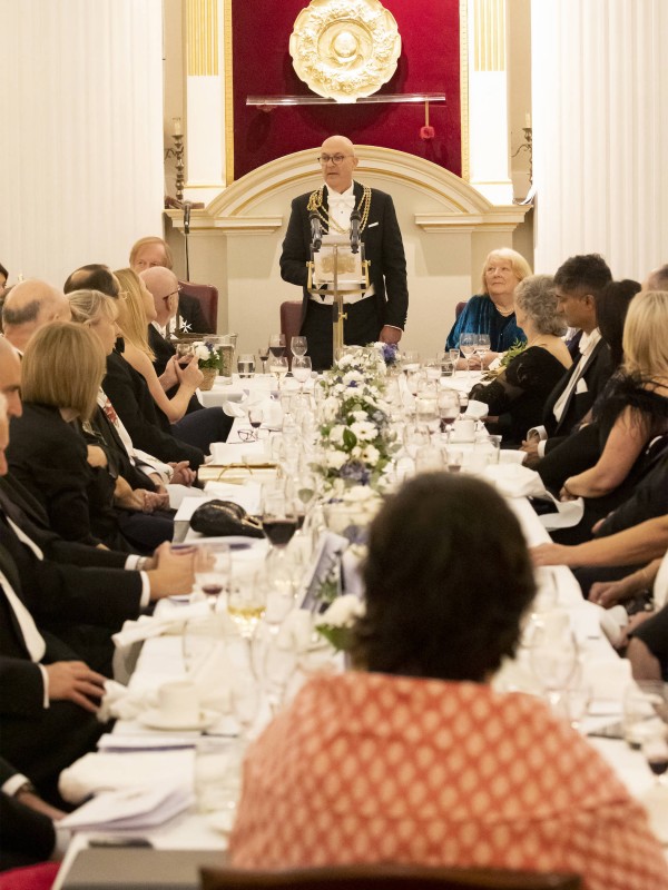 Banquet 271.jpg